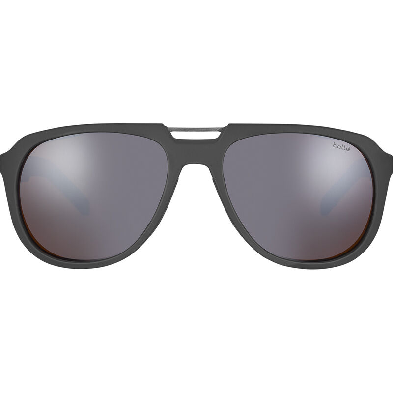 COBALT, Black Matte-Bollé 100 Gun, hi-res image number null